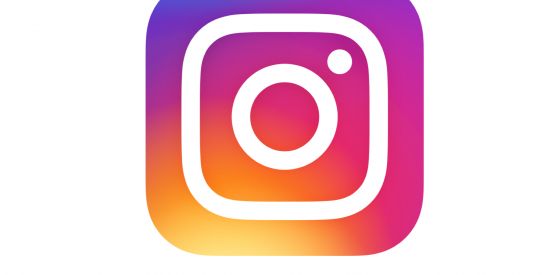 Imagem do grupo de WhatsApp Projeto insta followers