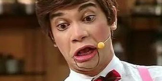 Imagem do grupo de WhatsApp Só Figurinhas