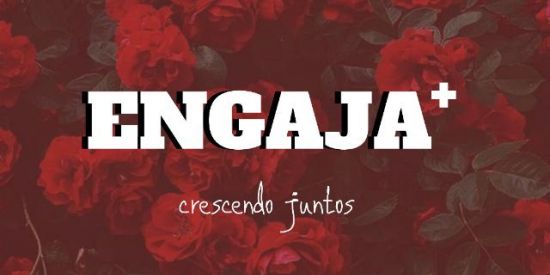 Imagem do grupo de WhatsApp EᑎGᗩᒍᗩ OᖴIᑕIᗩᒪᶜʳᵉˢᶜᵉⁿᵈᵒ ʲᵘⁿᵗᵒˢ ♻