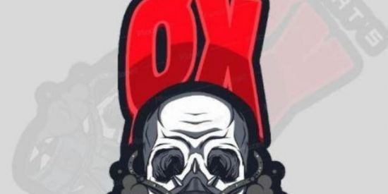 Imagem do grupo de WhatsApp RECRUTAMENDO ØXㅤE-Sport's