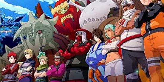 Imagem do grupo de WhatsApp B I J U U