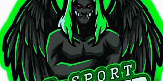 Imagem do grupo de WhatsApp THE CLASS