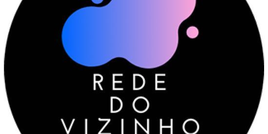 Imagem do grupo de WhatsApp Rede do Vizinho