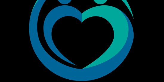 Imagem do grupo de WhatsApp Vida saudavel