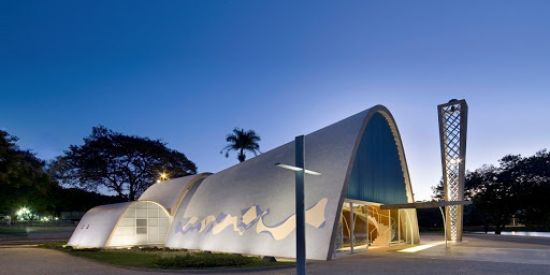 Imagem do grupo de WhatsApp Belo Horizonte Solidária