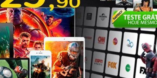 Imagem do grupo de WhatsApp Vendas Amparo e região