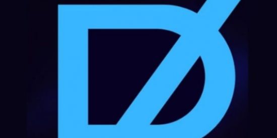 Imagem do grupo de WhatsApp Dinheiro em 7 Dias