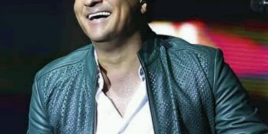 Imagem do grupo de WhatsApp Leonardo