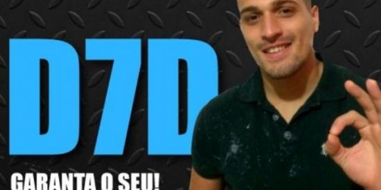 Imagem do grupo de WhatsApp Curso para lucrar como afiliado