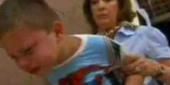 Imagem do grupo de WhatsApp Shipoots engraçado