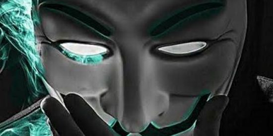 Imagem do grupo de WhatsApp ☢🔥Metafor-se🔥☢