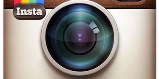 Imagem do grupo de WhatsApp Divulgação