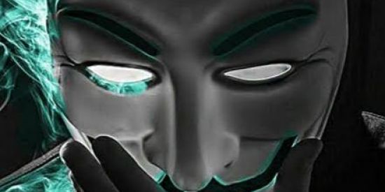 Imagem do grupo de WhatsApp ⚠️🔥Zorra-Total🔥⚠️