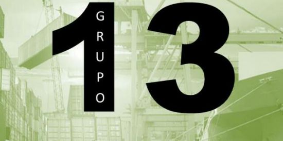 Imagem do grupo de WhatsApp Renda Extra Online