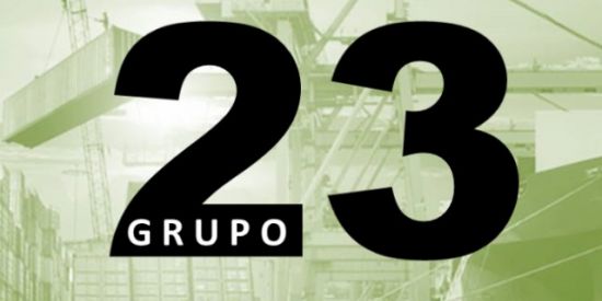 Imagem do grupo de WhatsApp Negócio online