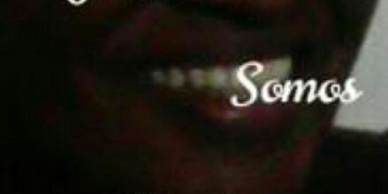 Imagem do grupo de WhatsApp Afro em Ação