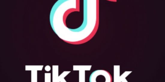 Imagem do grupo de WhatsApp códigos tiktok