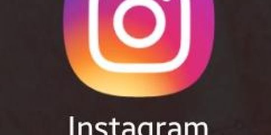 Imagem do grupo de WhatsApp GANHE 100 MIL SEGUIDORES EM 21 DIAS