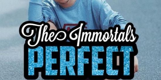 Imagem do grupo de WhatsApp Chuva de seguidores 💗