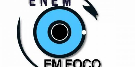 Imagem do grupo de WhatsApp Premissa (ENEM)