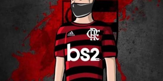 Imagem do grupo de WhatsApp TROCA E VENDA FELIPE ADM✅