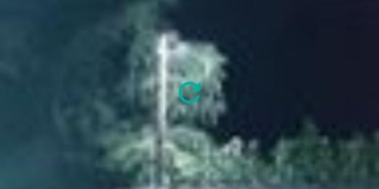 Imagem do grupo de WhatsApp Os Cara de Pau 3.0