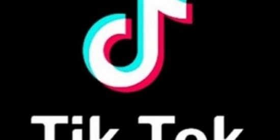 Imagem do grupo de WhatsApp TIK TOK CÓDIGOS 🖤