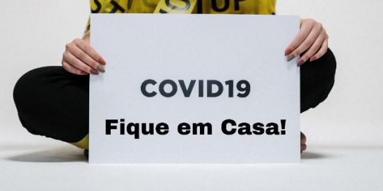 Imagem do grupo de WhatsApp Seja a Diferença!!!