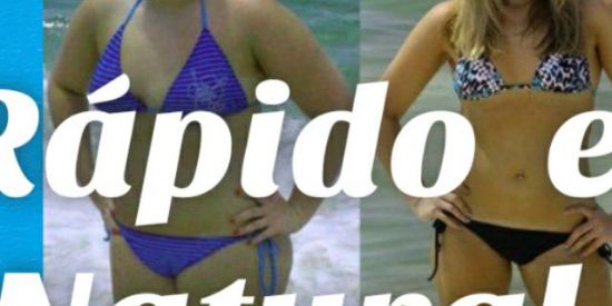 Imagem do grupo de WhatsApp Dietas profissionais e online