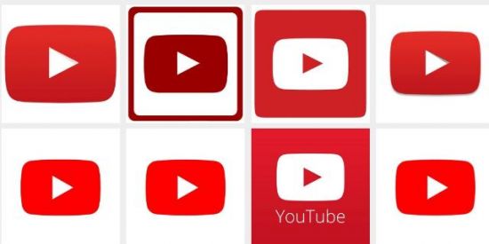 Imagem do grupo de WhatsApp Youtubers help go!!!!