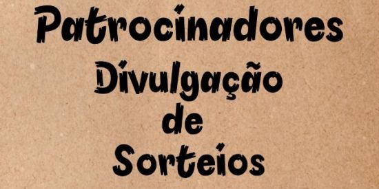 Imagem do grupo de WhatsApp Seguidor para Instagram