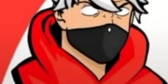 Imagem do grupo de WhatsApp TROCAS DE CONTAS VIA ADM 100/