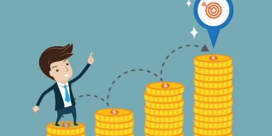 Imagem do grupo de WhatsApp 3i Investimentos REDE