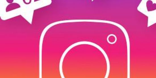 Imagem do grupo de WhatsApp 💯🚀*SEGUIDORES*INSTAGRAM*🚀💯