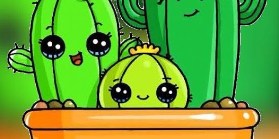 Imagem do grupo de WhatsApp Figurinhas do bem