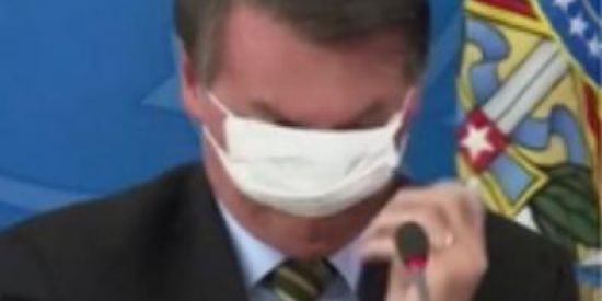 Imagem do grupo de WhatsApp Memes da galera