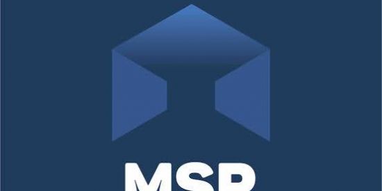 Imagem do grupo de WhatsApp Curso Mude Sua Rotina