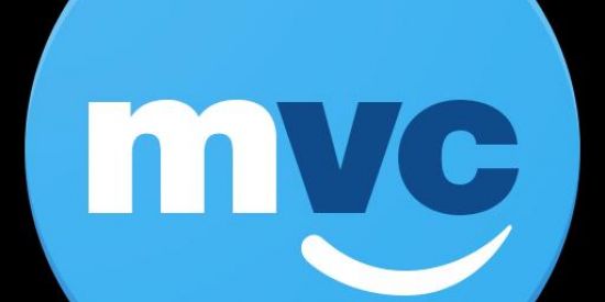 Imagem do grupo de WhatsApp MAGAZINE LUIZA