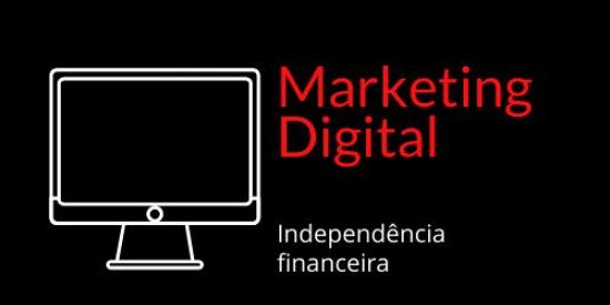 Imagem do grupo de WhatsApp COMISÃO DIGITAL