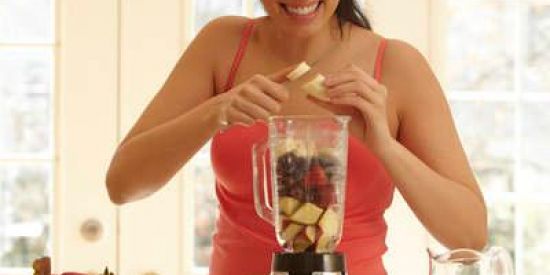 Imagem do grupo de WhatsApp Emagreça com saúde