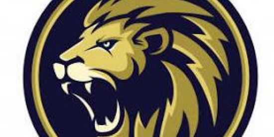 Imagem do grupo de WhatsApp TiPs DO REi / Diversos