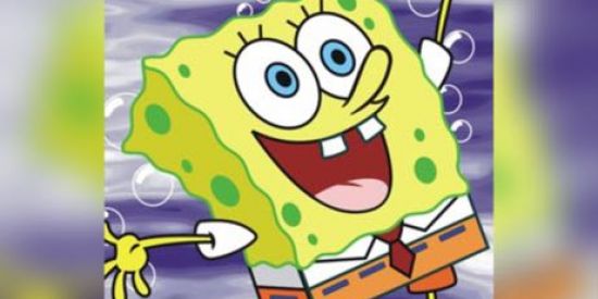 Imagem do grupo de WhatsApp Figurinhas 🥳