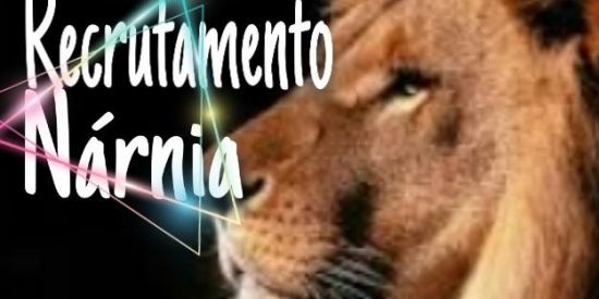 Imagem do grupo de WhatsApp Recrutamento wl's