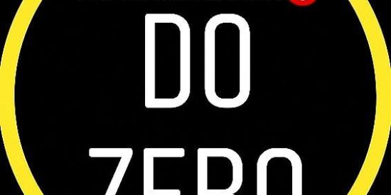 Imagem do grupo de WhatsApp Empreendedorismo do zero