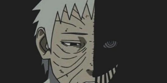 Imagem do grupo de WhatsApp ＡＮＩＭＥＳ⽲ＵＮＩＴＥＤ𓅂