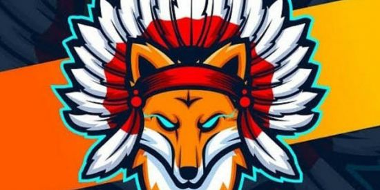 Imagem do grupo de WhatsApp COMISSÃO DIGITAL( VERDADEIRO)