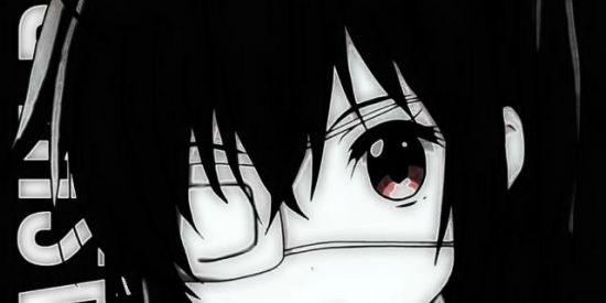 Imagem do grupo de WhatsApp 🔰AnimesClub🇯🇵🇧🇷