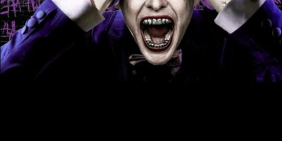 Imagem do grupo de WhatsApp Figurinhas 24h