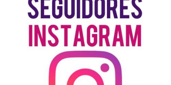 Imagem do grupo de WhatsApp 💟⚜Seguidores Instagram⚜💟