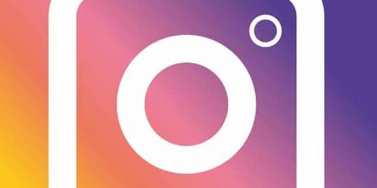 Imagem do grupo de WhatsApp 💎Multirao de seguidores well chuvas 💎